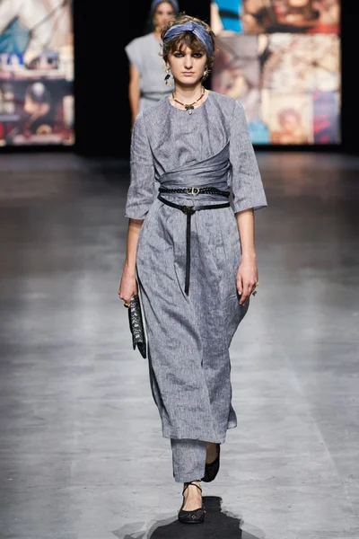 Look 41